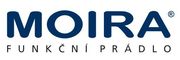 logo Moira