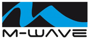 logo M-Wave