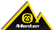 logo Monton