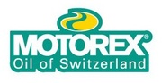logo Motorex