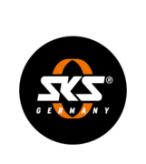 logo SKS