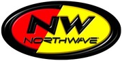 logo NW