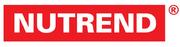 logo Nutrend