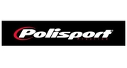 logo Polisport