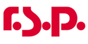 logo r.s.p.