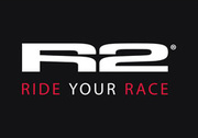 logo r2