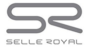 logo Selle Royals