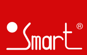 logo Smart