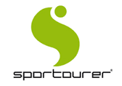 logo Sport tourer
