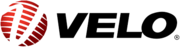 logo Velo