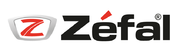 logo Zefal